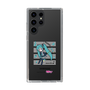 Slim Protection Case［ HATSUNE MIKU - Musical Note ］