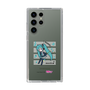 Slim Protection Case［ HATSUNE MIKU - Musical Note ］