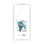 Slim Protection Case［ HATSUNE MIKU - Musical Note ］