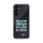 Slim Protection Case［ HATSUNE MIKU - Musical Note ］