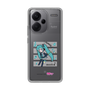 Slim Protection Case［ HATSUNE MIKU - Musical Note ］