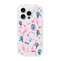 Slim Protection Case［ HATSUNE MIKU - Instrumental - Pink ］