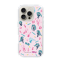 Slim Protection Case［ HATSUNE MIKU - Instrumental - Pink ］