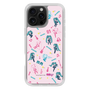 Slim Protection Case［ HATSUNE MIKU - Instrumental - Pink ］