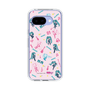 Slim Protection Case［ HATSUNE MIKU - Instrumental - Pink ］