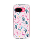Slim Protection Case［ HATSUNE MIKU - Instrumental - Pink ］