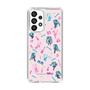 Slim Protection Case［ HATSUNE MIKU - Instrumental - Pink ］