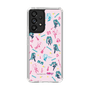 Slim Protection Case［ HATSUNE MIKU - Instrumental - Pink ］