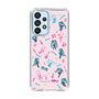 Slim Protection Case［ HATSUNE MIKU - Instrumental - Pink ］