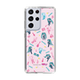 Slim Protection Case［ HATSUNE MIKU - Instrumental - Pink ］