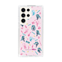 Slim Protection Case［ HATSUNE MIKU - Instrumental - Pink ］