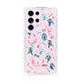 Slim Protection Case［ HATSUNE MIKU - Instrumental - Pink ］