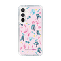 Slim Protection Case［ HATSUNE MIKU - Instrumental - Pink ］