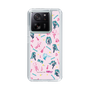 Slim Protection Case［ HATSUNE MIKU - Instrumental - Pink ］