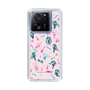 Slim Protection Case［ HATSUNE MIKU - Instrumental - Pink ］