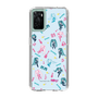 Slim Protection Case［ HATSUNE MIKU - Instrumental - Blue ］