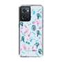 Slim Protection Case［ HATSUNE MIKU - Instrumental - Blue ］
