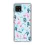 Slim Protection Case［ HATSUNE MIKU - Instrumental - Blue ］