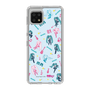 Slim Protection Case［ HATSUNE MIKU - Instrumental - Blue ］