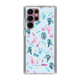 Slim Protection Case［ HATSUNE MIKU - Instrumental - Blue ］