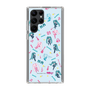 Slim Protection Case［ HATSUNE MIKU - Instrumental - Blue ］
