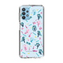 Slim Protection Case［ HATSUNE MIKU - Instrumental - Blue ］