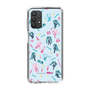 Slim Protection Case［ HATSUNE MIKU - Instrumental - Blue ］
