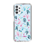 Slim Protection Case［ HATSUNE MIKU - Instrumental - Blue ］