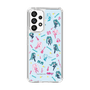 Slim Protection Case［ HATSUNE MIKU - Instrumental - Blue ］