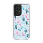 Slim Protection Case［ HATSUNE MIKU - Instrumental - Blue ］