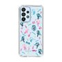 Slim Protection Case［ HATSUNE MIKU - Instrumental - Blue ］