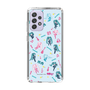 Slim Protection Case［ HATSUNE MIKU - Instrumental - Blue ］