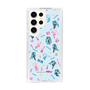 Slim Protection Case［ HATSUNE MIKU - Instrumental - Blue ］