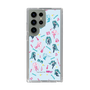 Slim Protection Case［ HATSUNE MIKU - Instrumental - Blue ］