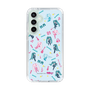 Slim Protection Case［ HATSUNE MIKU - Instrumental - Blue ］