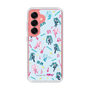Slim Protection Case［ HATSUNE MIKU - Instrumental - Blue ］