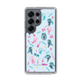 Slim Protection Case［ HATSUNE MIKU - Instrumental - Blue ］