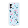 Slim Protection Case［ HATSUNE MIKU - Instrumental - Blue ］