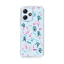 Slim Protection Case［ HATSUNE MIKU - Instrumental - Blue ］