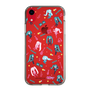 Slim Protection Case［ HATSUNE MIKU - Instrumental - Clear ］
