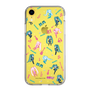 Slim Protection Case［ HATSUNE MIKU - Instrumental - Clear ］