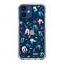 Slim Protection Case［ HATSUNE MIKU - Instrumental - Clear ］
