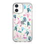 Slim Protection Case［ HATSUNE MIKU - Instrumental - Clear ］