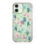 Slim Protection Case［ HATSUNE MIKU - Instrumental - Clear ］