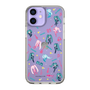 Slim Protection Case［ HATSUNE MIKU - Instrumental - Clear ］