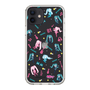 Slim Protection Case［ HATSUNE MIKU - Instrumental - Clear ］