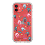 Slim Protection Case［ HATSUNE MIKU - Instrumental - Clear ］
