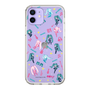 Slim Protection Case［ HATSUNE MIKU - Instrumental - Clear ］