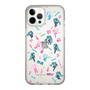 Slim Protection Case［ HATSUNE MIKU - Instrumental - Clear ］