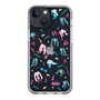 Slim Protection Case［ HATSUNE MIKU - Instrumental - Clear ］